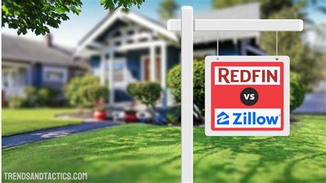 redfi n|www.zillow.com.